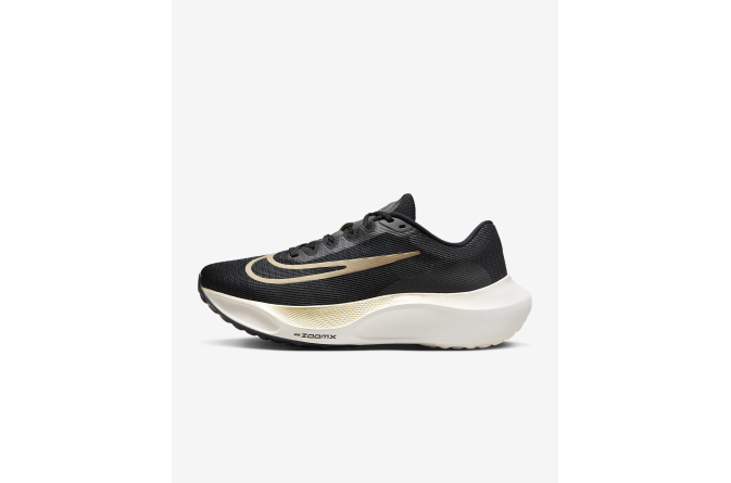 zoom-fly-5-mens-road-running-shoes-jGsdSl.png