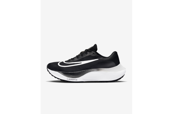 zoom-fly-5-road-running-shoes-hTNv2r.png