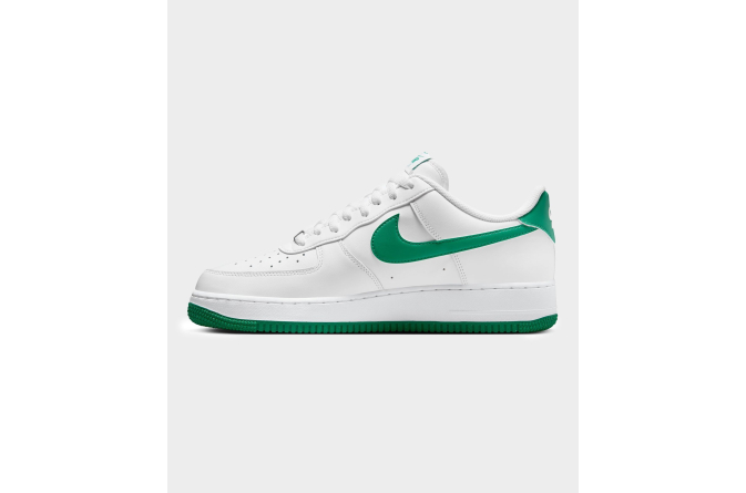 nike-air-force-1-low-malachitenike-583680_2000x