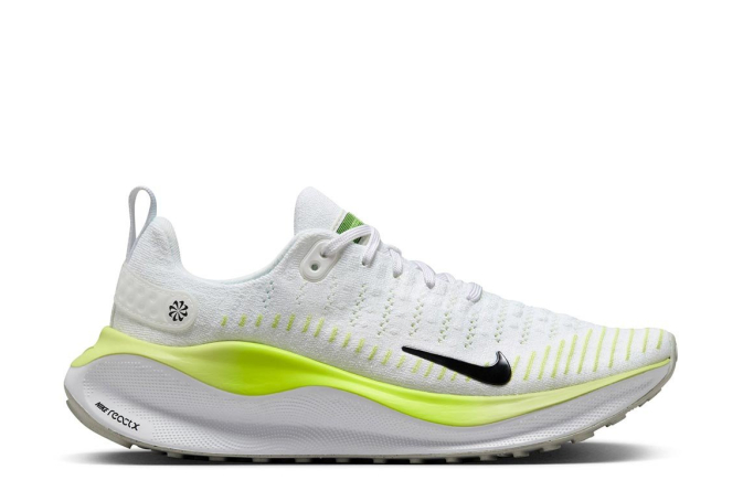 buty-nike-reactx-infinity-run-flyknit-4-w-bialo-zolte-dr2670-101-64cd03b5b703e