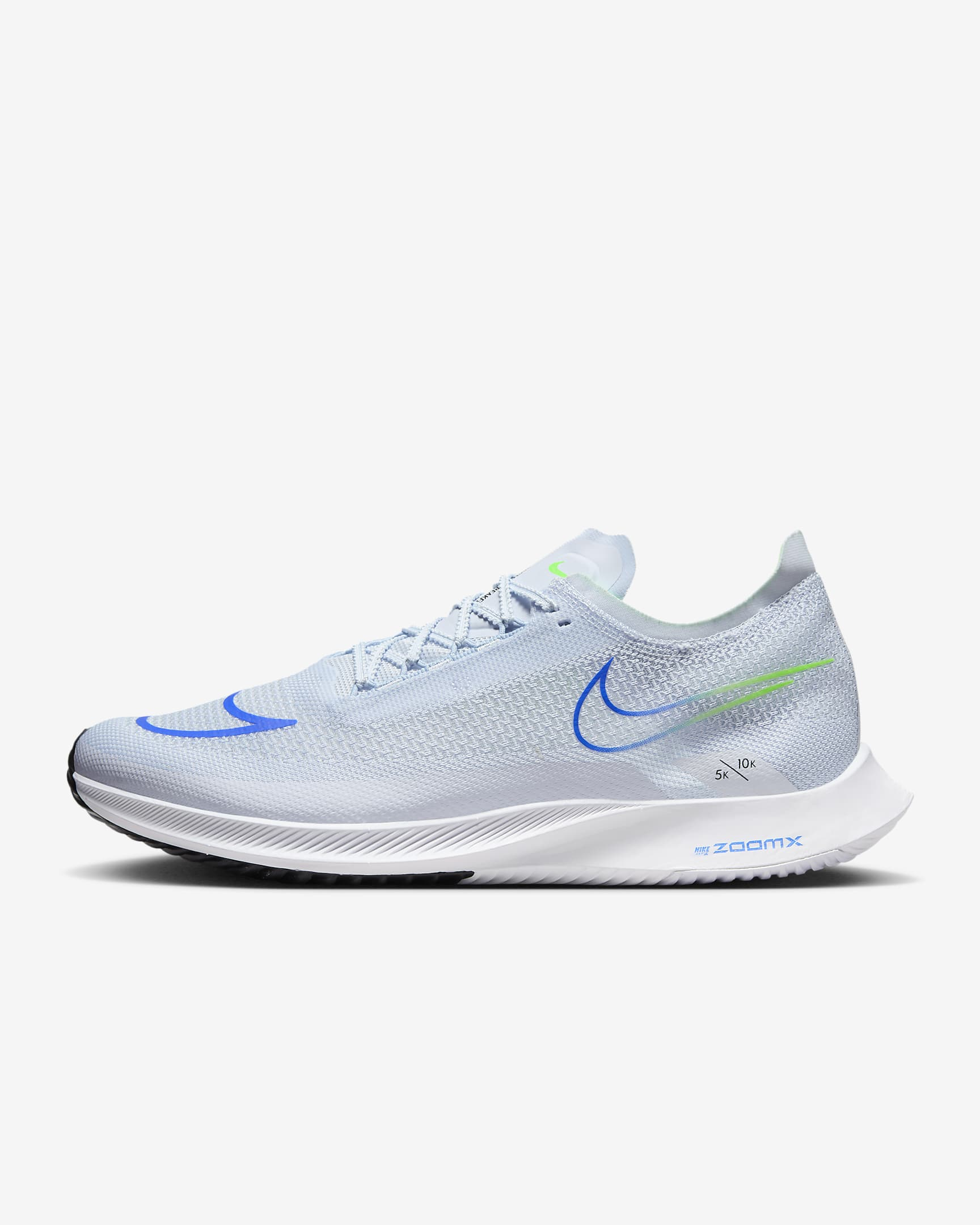 streakfly-road-racing-shoes-wWhMKs.png